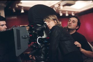 Фото - Места в партере: 325x218 / 15 Кб