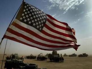 Фото - Наземные данные: 325x244 / 19 Кб