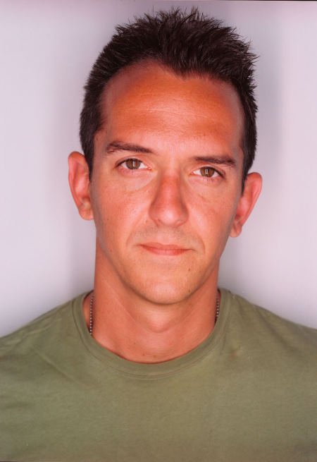 Фото - Наземные данные: 450x655 / 32 Кб