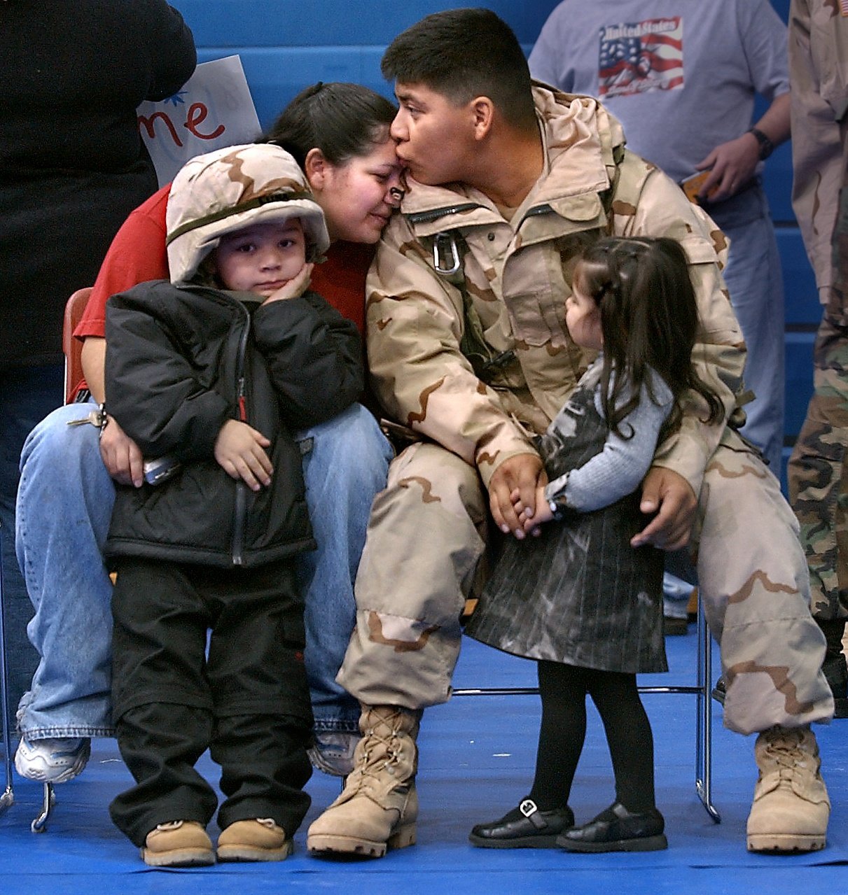 Фото - Наземные данные: 1211x1279 / 325 Кб