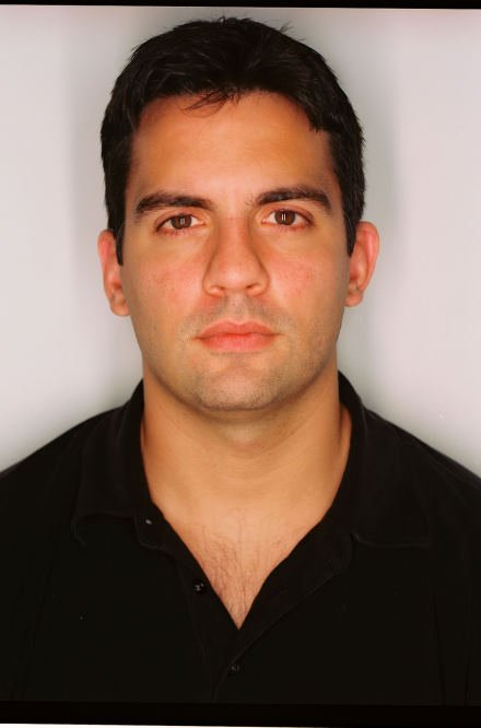 Фото - Наземные данные: 440x666 / 28 Кб