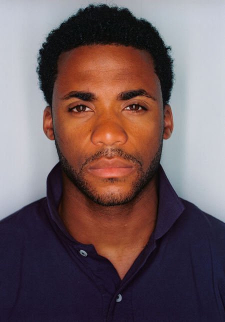 Фото - Наземные данные: 450x644 / 32 Кб