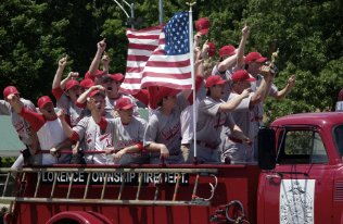 Фото - Последний сезон: 316x206 / 25 Кб