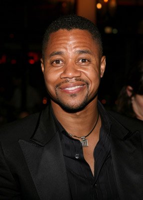 Фото - Вавилон: 287x400 / 17 Кб