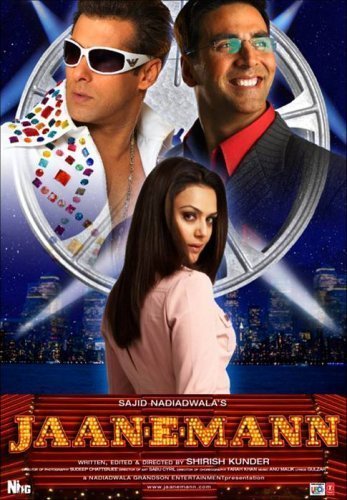 Фото - Моя любимая: 347x500 / 53 Кб