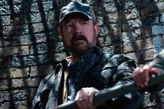 Фото - Сверхъестественное: 333x222 / 27 Кб