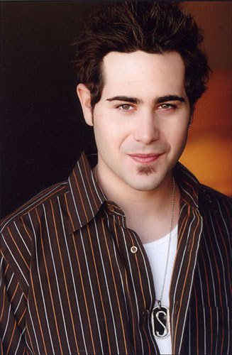 Фото - Обкурки: 327x500 / 39 Кб