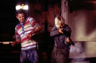 Фото - Изоляция: 315x205 / 14 Кб