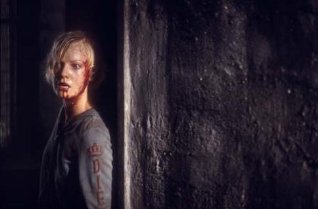 Фото - Изоляция: 318x209 / 13 Кб