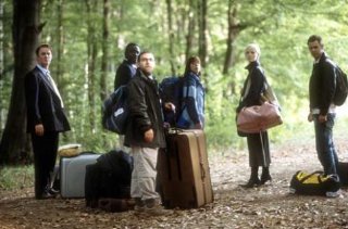 Фото - Изоляция: 320x211 / 22 Кб