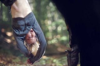 Фото - Изоляция: 320x211 / 12 Кб