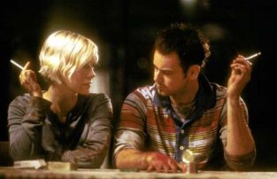 Фото - Изоляция: 313x202 / 15 Кб