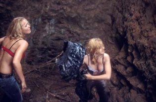 Фото - Изоляция: 315x205 / 17 Кб