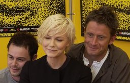 Фото - Изоляция: 256x164 / 15 Кб