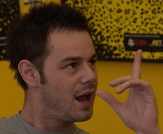 Фото - Изоляция: 329x270 / 17 Кб