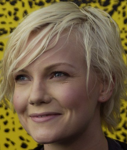 Фото - Изоляция: 432x509 / 40 Кб