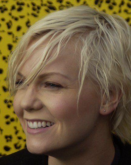 Фото - Изоляция: 432x544 / 44 Кб