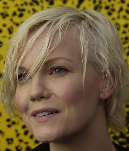 Фото - Изоляция: 435x510 / 43 Кб