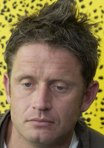 Фото - Изоляция: 411x584 / 47 Кб