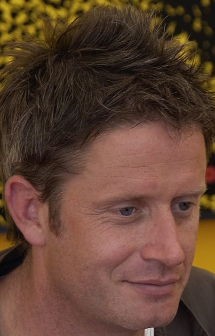 Фото - Изоляция: 435x678 / 49 Кб