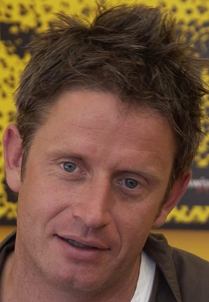 Фото - Изоляция: 420x608 / 42 Кб