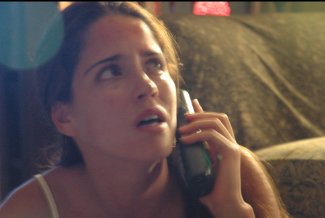 Фото - Наедине с ней: 325x218 / 13 Кб