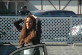 Фото - Наедине с ней: 325x218 / 18 Кб