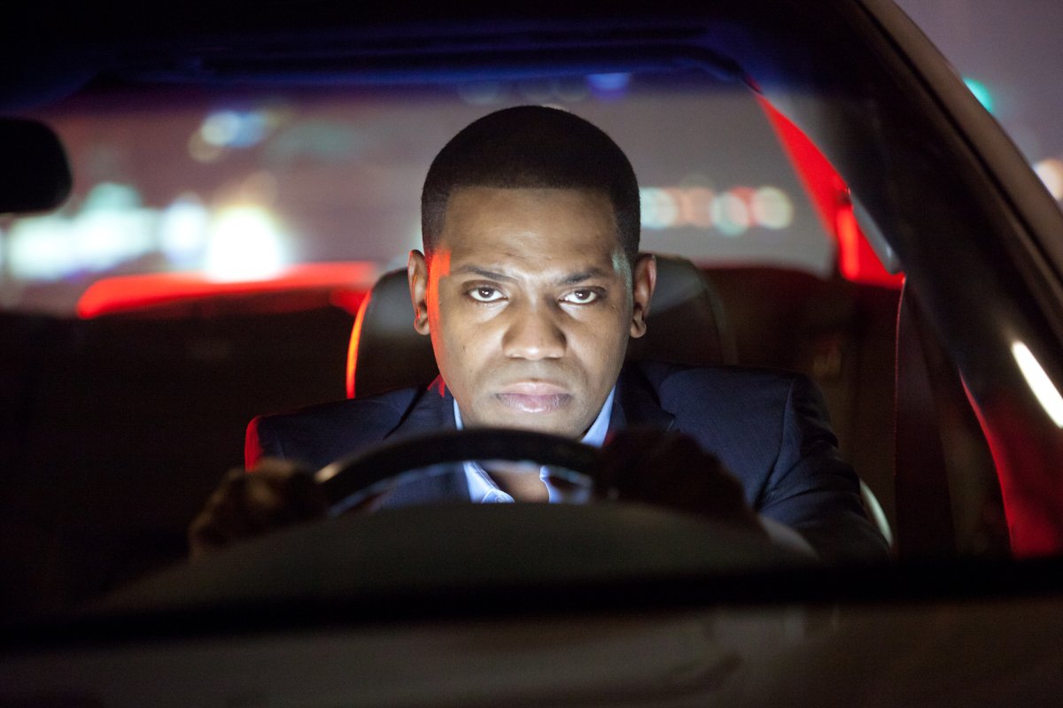 Фото - Охотники за чужими: 1200x800 / 97 Кб