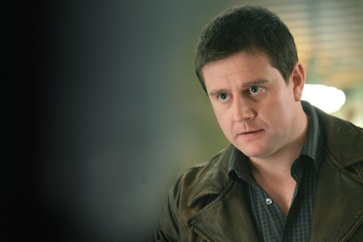 Фото - Охотники за чужими: 1200x800 / 101 Кб