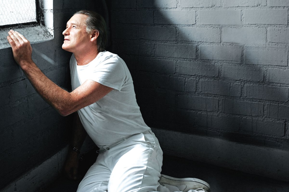 Фото - Охотники за чужими: 1200x800 / 162 Кб