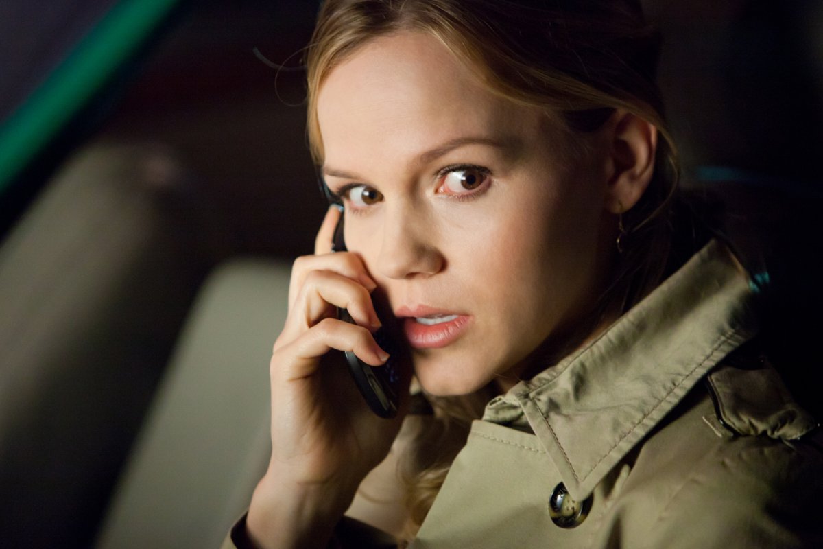 Фото - Охотники за чужими: 1200x800 / 95 Кб