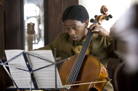 Фото - Солист: 482x320 / 30 Кб