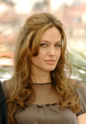 Фото - Ее сердце: 278x400 / 23 Кб