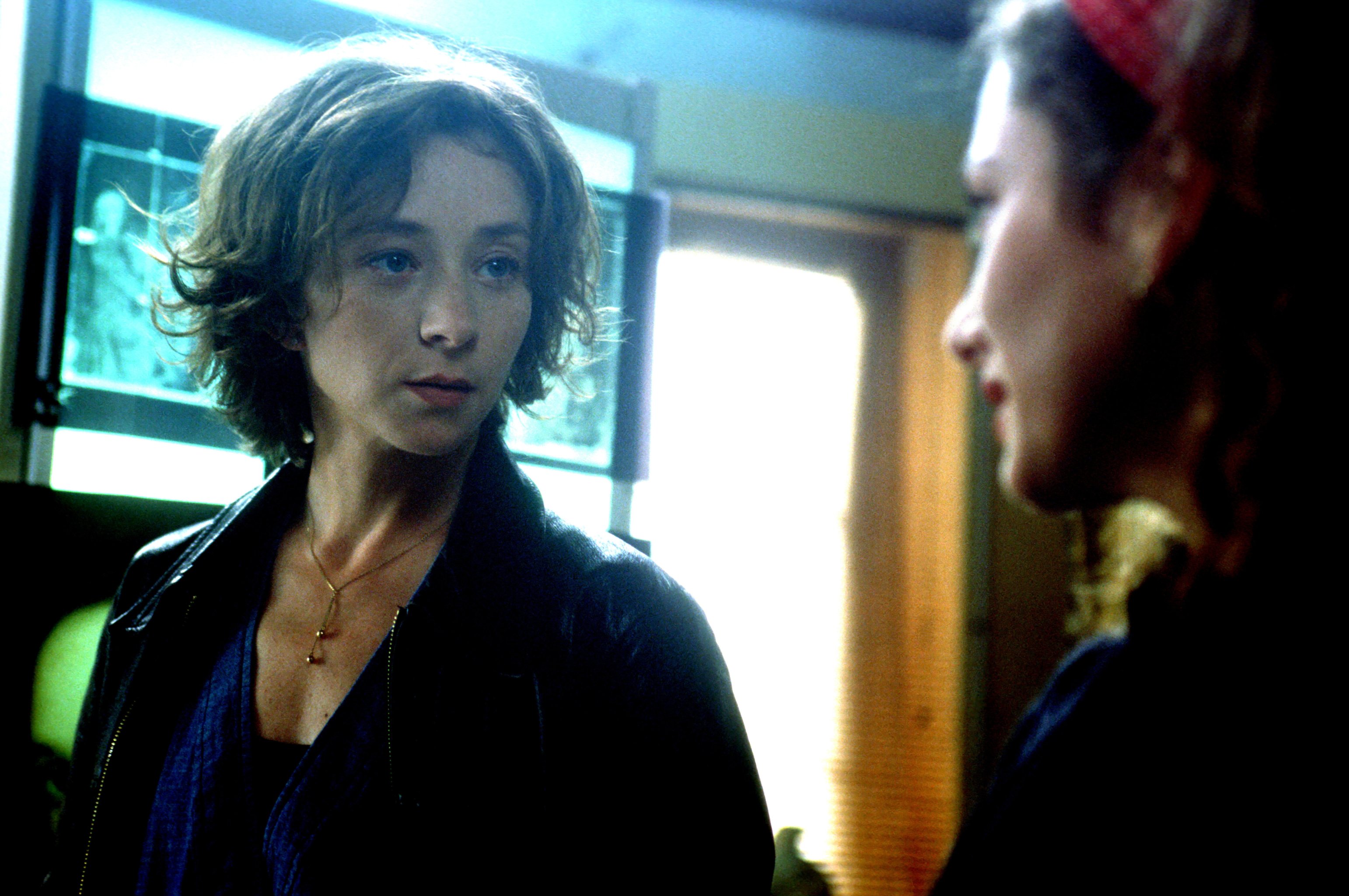 Фото - Тайна Антуана Ватто: 3084x2048 / 696 Кб