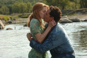 Фото - Каменный ангел: 299x199 / 17 Кб