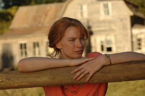 Фото - Каменный ангел: 299x199 / 13 Кб