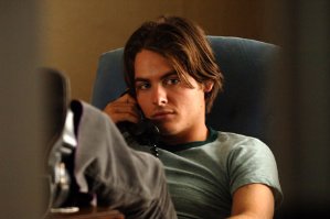 Фото - Каменный ангел: 299x199 / 11 Кб