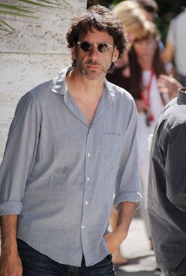 Фото - После прочтения сжечь: 270x400 / 24 Кб