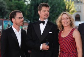 Фото - После прочтения сжечь: 272x185 / 14 Кб