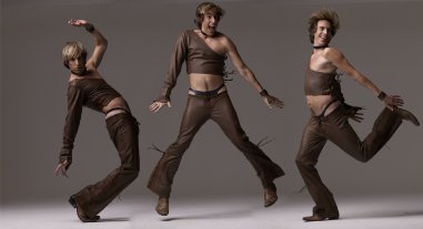 Фото - Бруно: 381x207 / 13 Кб