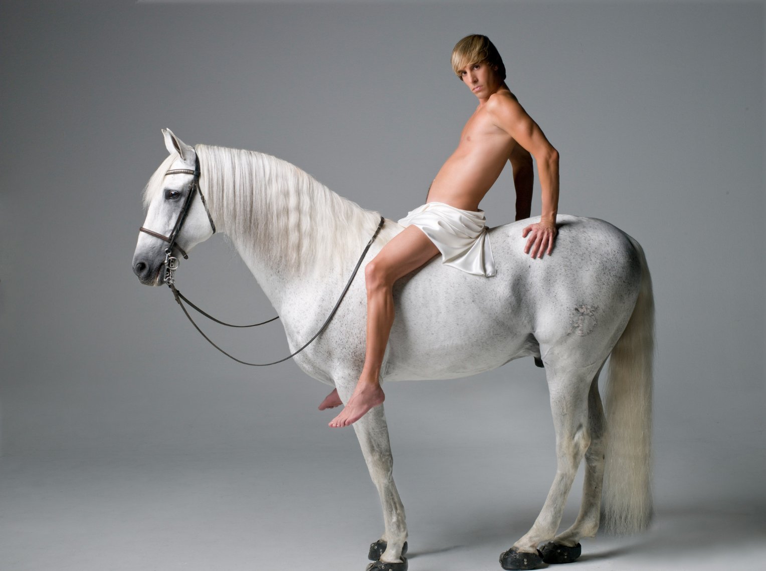 Фото - Бруно: 1528x1140 / 151 Кб