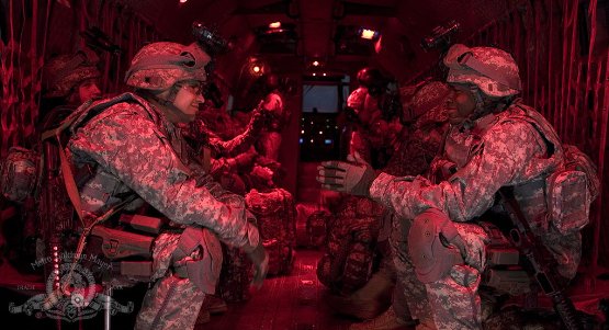 Фото - Львы для ягнят: 555x301 / 49 Кб