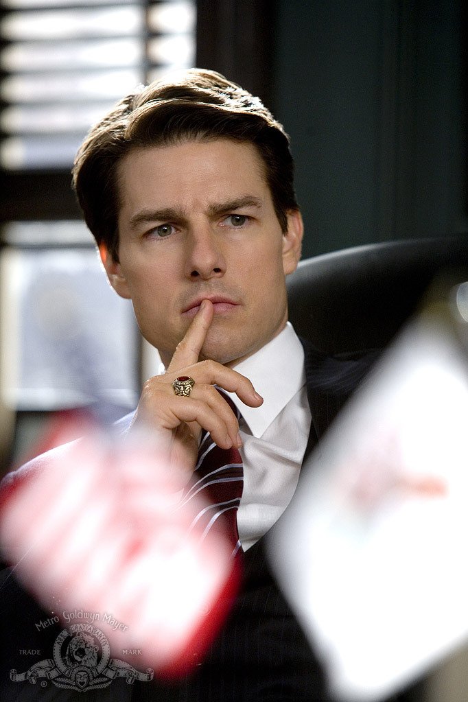 Фото - Львы для ягнят: 682x1023 / 110 Кб