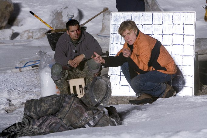 Фото - Львы для ягнят: 682x455 / 77 Кб