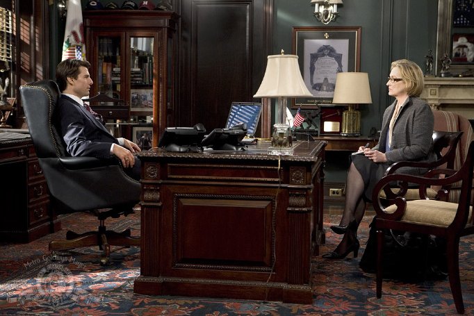 Фото - Львы для ягнят: 682x455 / 80 Кб