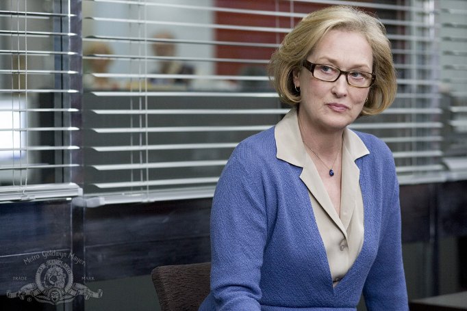 Фото - Львы для ягнят: 682x455 / 66 Кб