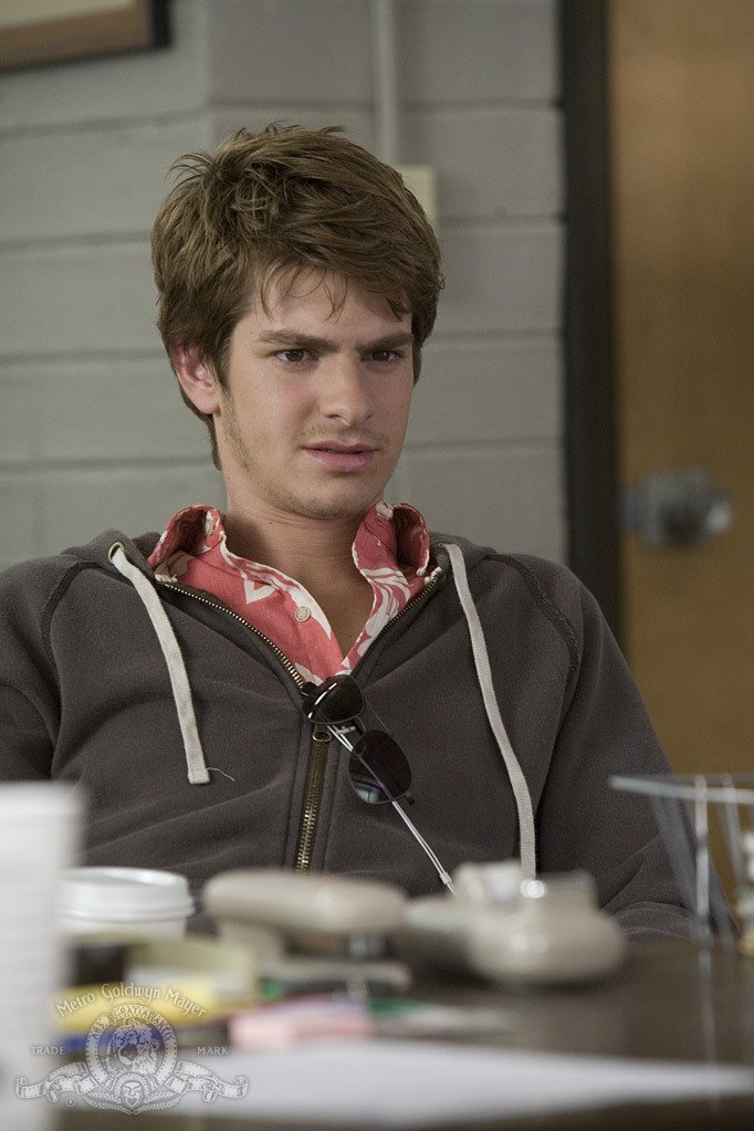 Фото - Львы для ягнят: 682x1023 / 112 Кб