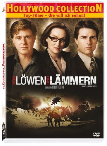 Фото - Львы для ягнят: 366x500 / 49 Кб