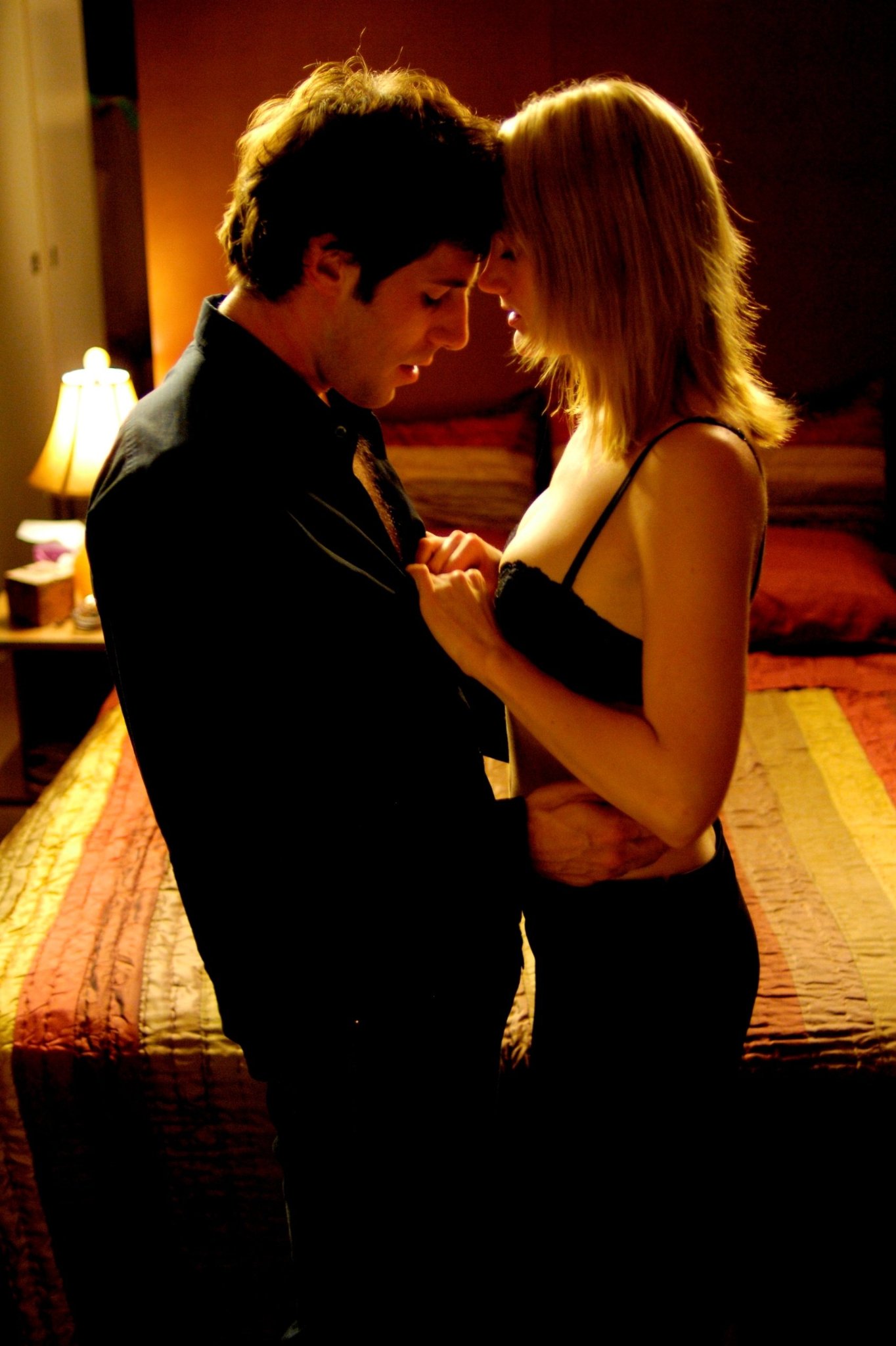 Фото - Молодежная лихорадка: 1364x2048 / 246 Кб