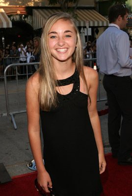 Фото - Бэндслэм: 269x400 / 21 Кб